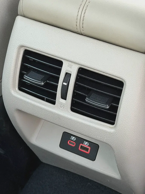 Nissan Altima SV 2020, GCC Specs - Excellent Condition