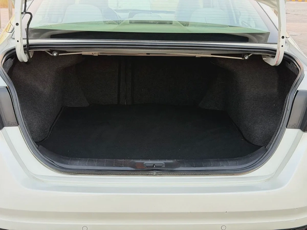 Nissan Altima SV 2020, GCC Specs - Excellent Condition