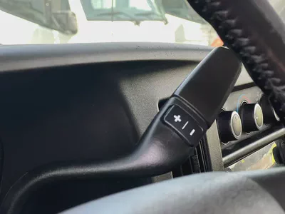 2020 Chevrolet Express | 15 Seaters | V8 | Ref#1024-18
