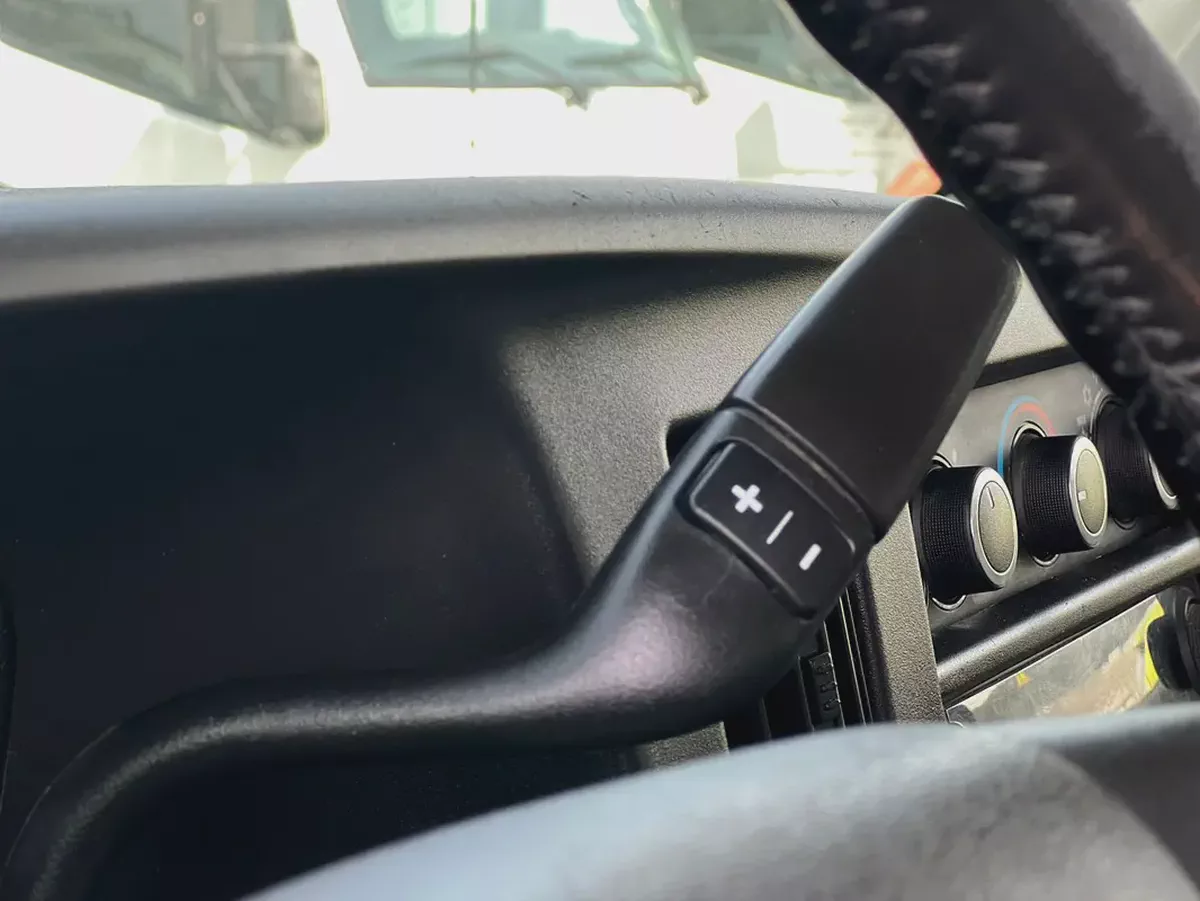2020 Chevrolet Express | 15 Seaters | V8 | Ref#1024-18-18