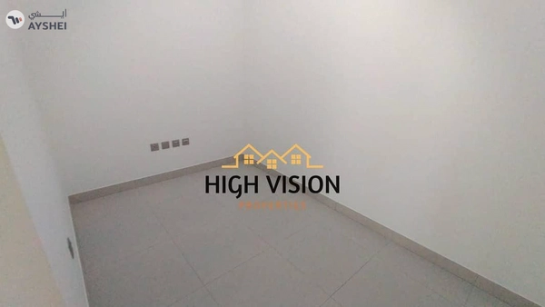Canal Residence, Al Reem Island, Abu Dhabi