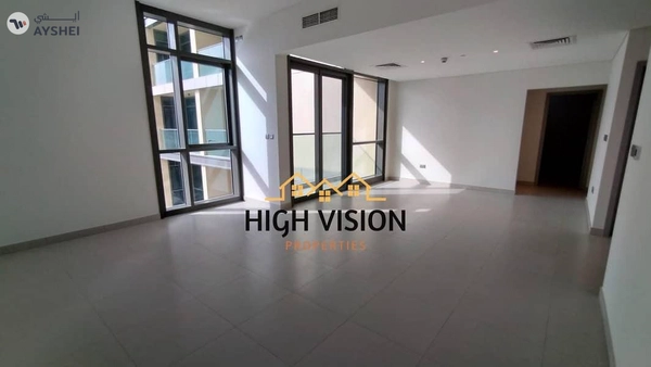 Canal Residence, Al Reem Island, Abu Dhabi