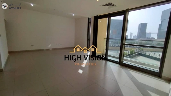 Canal Residence, Al Reem Island, Abu Dhabi