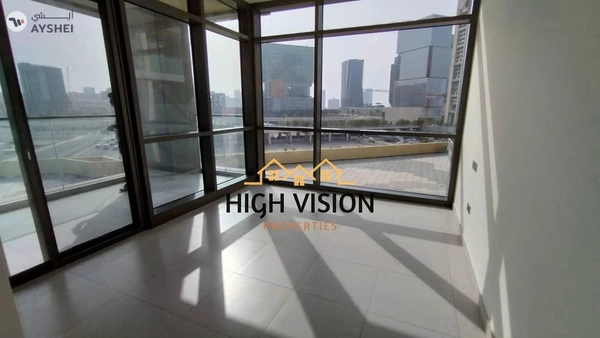 Canal Residence, Al Reem Island, Abu Dhabi