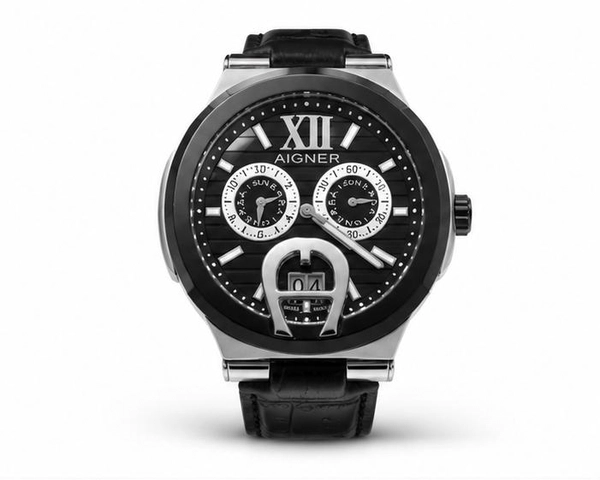 Aigner Watch
