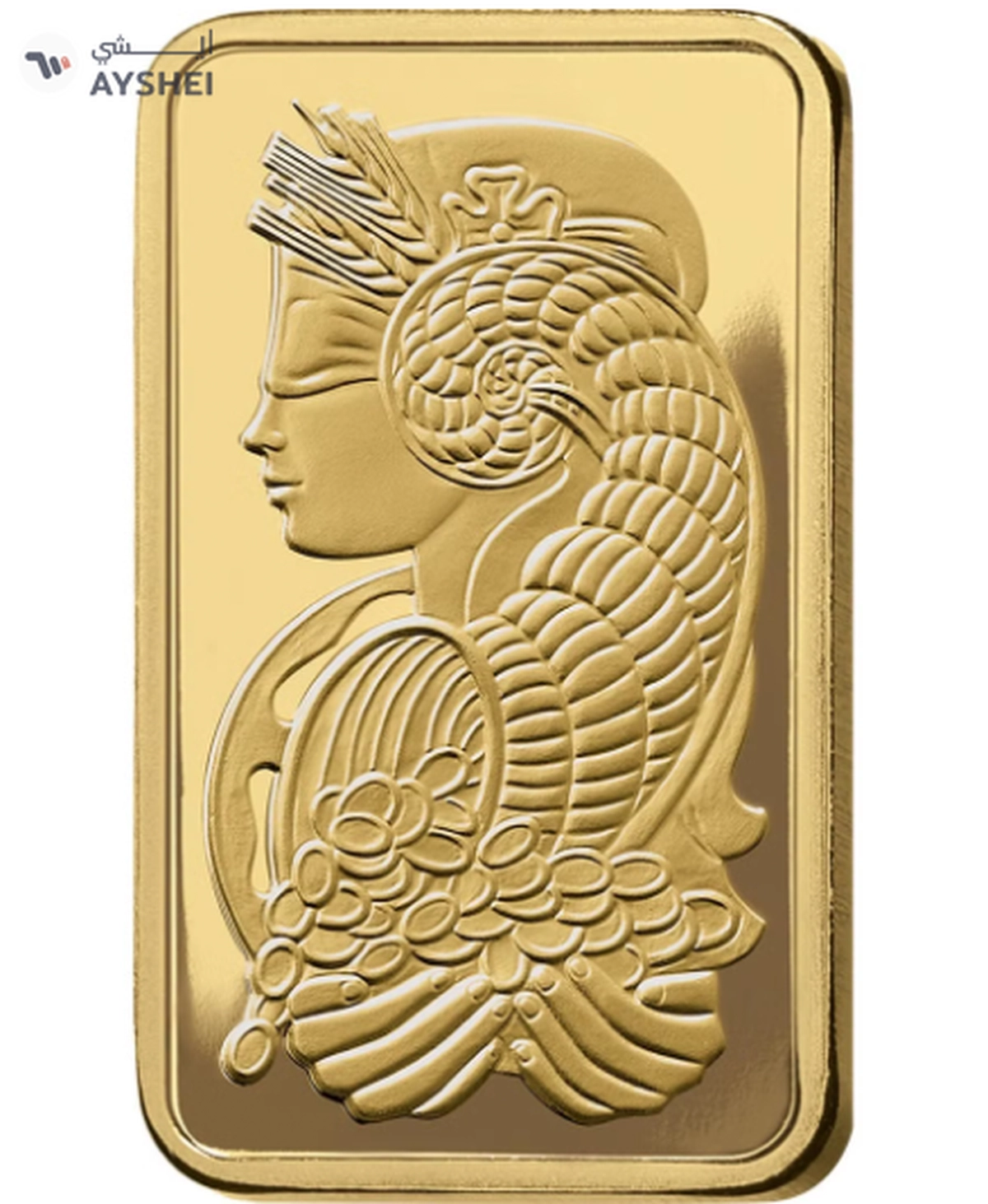 PAMP 24KT - 2.5g Suisse Pamp-2-2