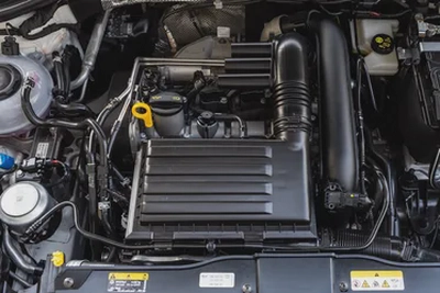 Volkswagen T-Roc 2026-8