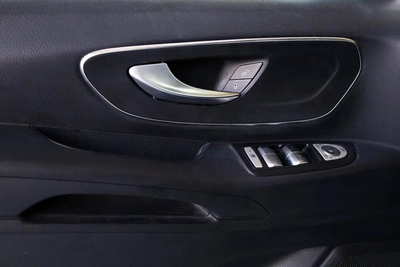 Mercedes-Benz Vito Other-1