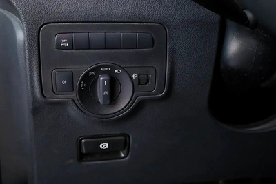 Mercedes-Benz Vito Other-13