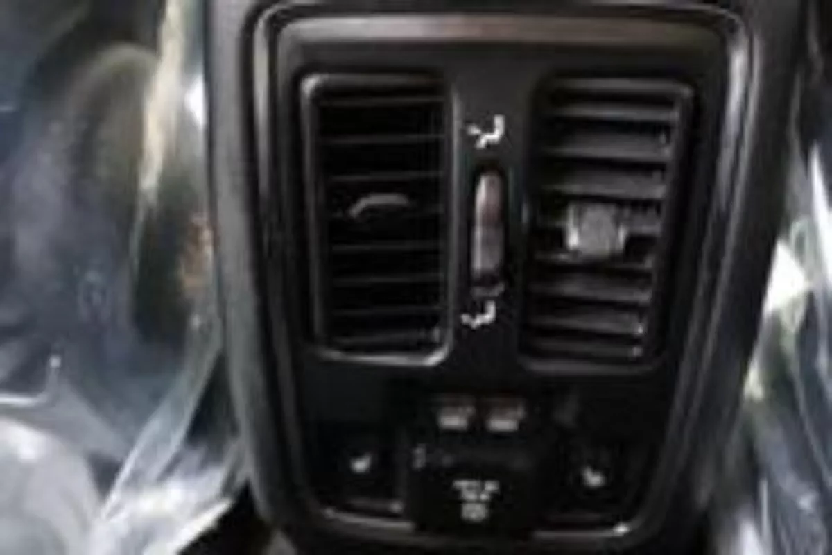 Used Jeep Grand Cherokee L 3.6L Limited 2017-3-3