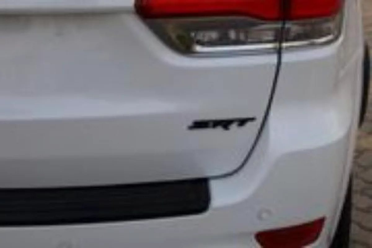 Used Jeep Grand Cherokee L 3.6L Limited 2017-7-7