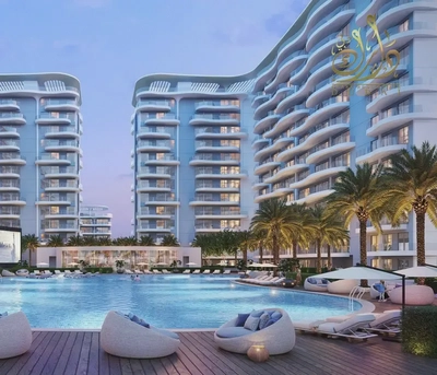 HIGH INVESTOR DEMAND — SAVE 4% DLD | HIGH ROI-0
