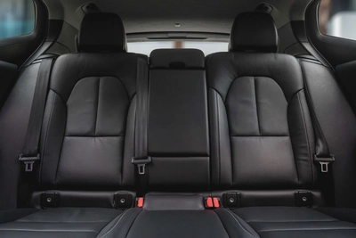 1,900 P.M |  XC40 B4 Ultimate Dark | 0% Downpayment | UNDER WARRANTY-11