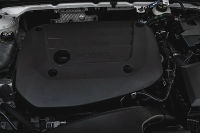 1,900 P.M |  XC40 B4 Ultimate Dark | 0% Downpayment | UNDER WARRANTY-13