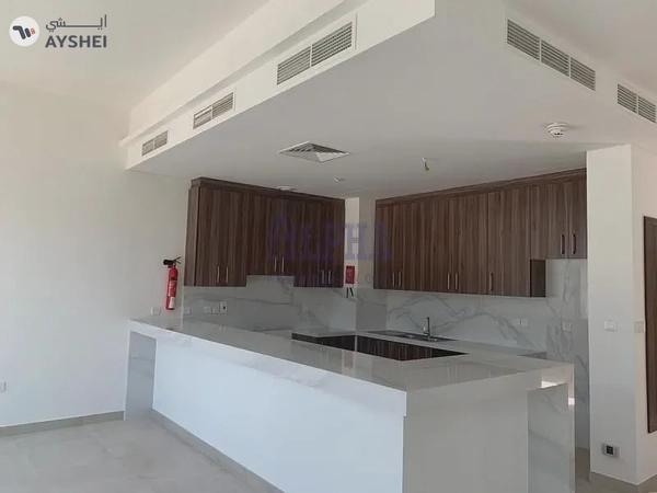Marbella Villas, Hayat Island, Mina Al Arab, Ras Al Khaimah