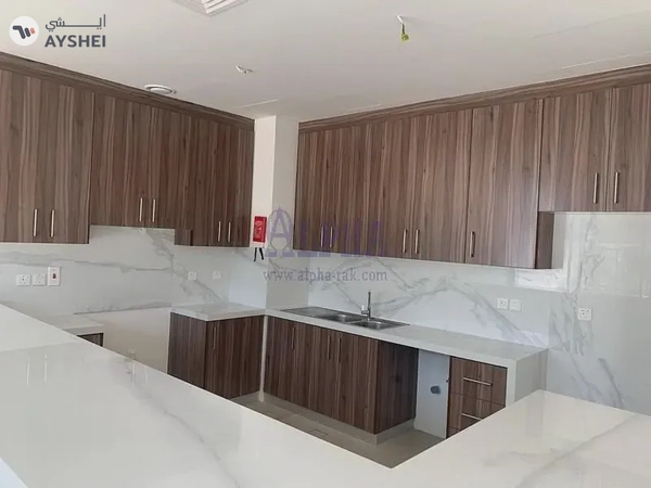Marbella Villas, Hayat Island, Mina Al Arab, Ras Al Khaimah