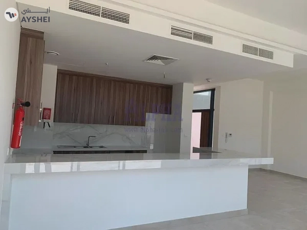 Marbella Villas, Hayat Island, Mina Al Arab, Ras Al Khaimah