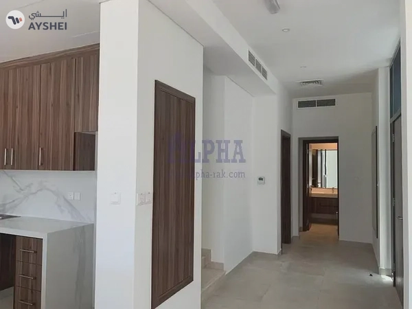 Marbella Villas, Hayat Island, Mina Al Arab, Ras Al Khaimah