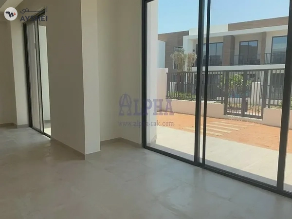 Marbella Villas, Hayat Island, Mina Al Arab, Ras Al Khaimah
