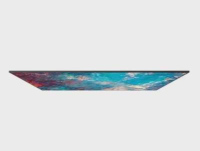  Renewed - Samsung 65" QN85A Neo QLED 4K HDR Smart TV 65QN85A-1