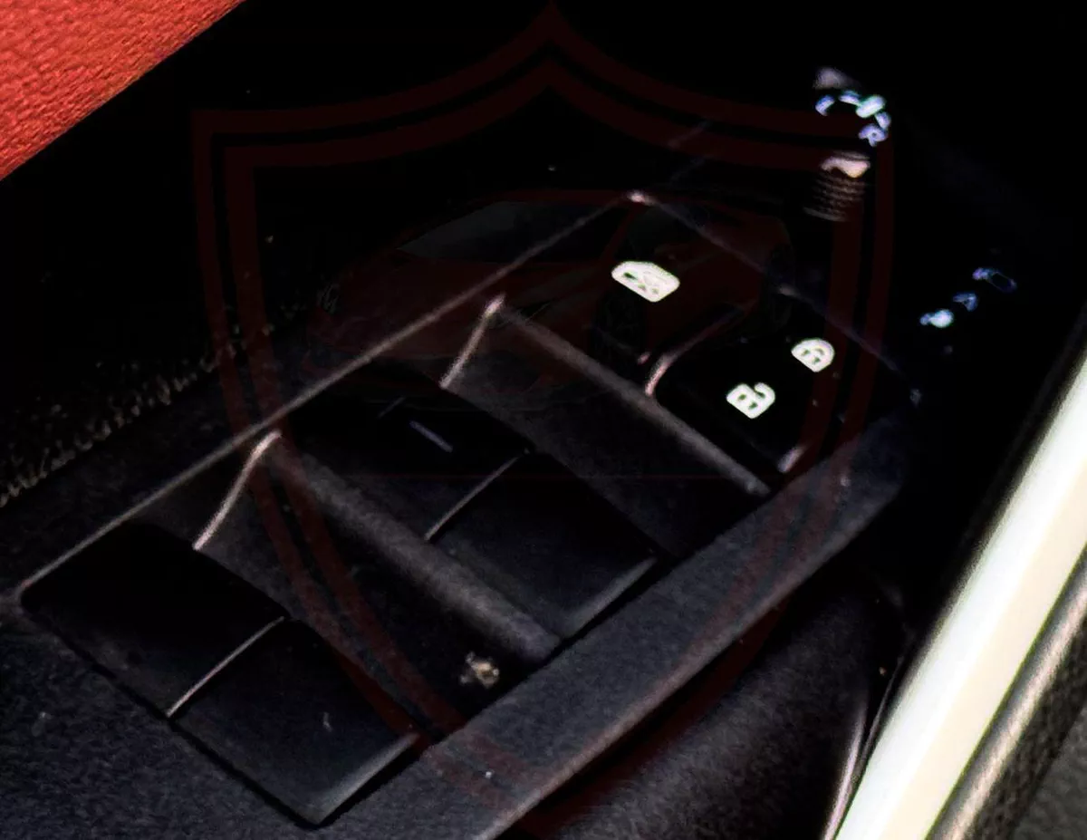 Toyota Corolla Cross XL Toyota Corolla Cross | 1.8L | 2023 | GCC | Accident Free | Excellent Condition | 1025 P.M-15-0