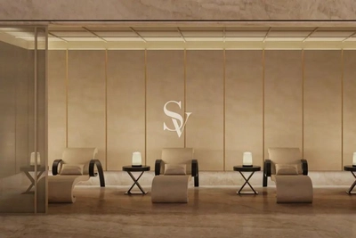 Armani Beach Residences, Palm Jumeirah, Dubai-14