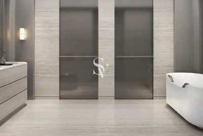 Armani Beach Residences, Palm Jumeirah, Dubai-18