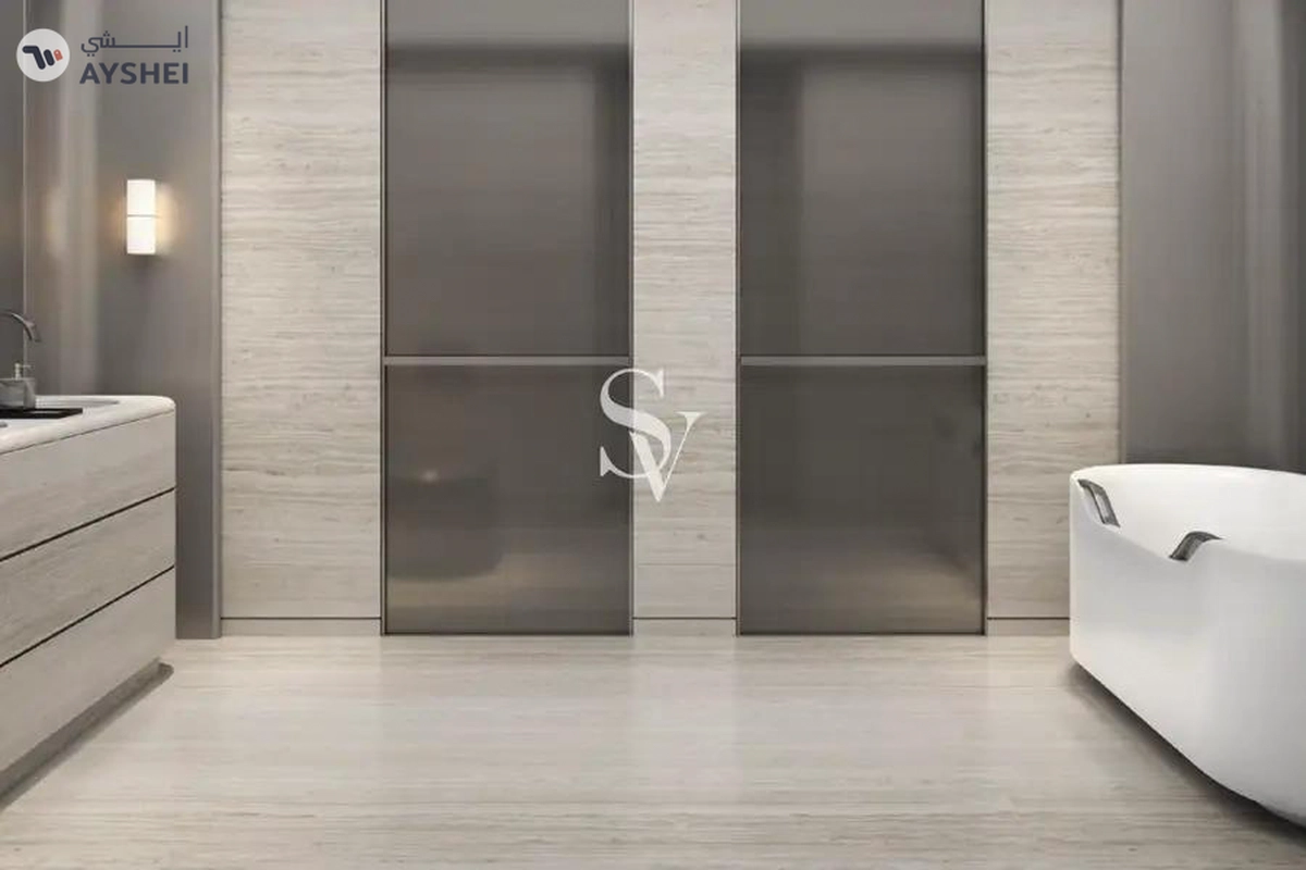 Armani Beach Residences, Palm Jumeirah, Dubai-18-18