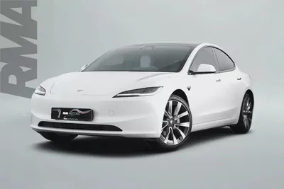 2,657 AED / 60 months | 0% DP | 2024 Tesla Model 3 Long Range Dual Motor / Tesla Warranty-0