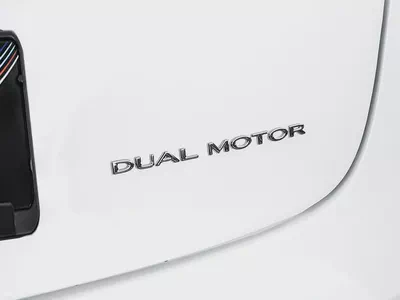 2,657 AED / 60 months | 0% DP | 2024 Tesla Model 3 Long Range Dual Motor / Tesla Warranty-13