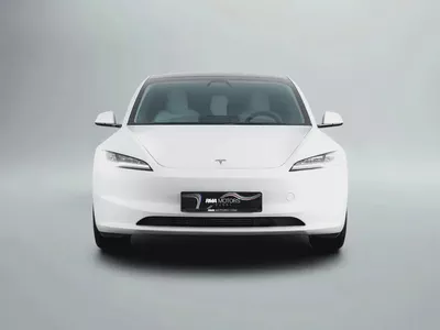 2,657 AED / 60 months | 0% DP | 2024 Tesla Model 3 Long Range Dual Motor / Tesla Warranty-17