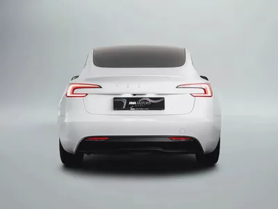 2,657 AED / 60 months | 0% DP | 2024 Tesla Model 3 Long Range Dual Motor / Tesla Warranty-18