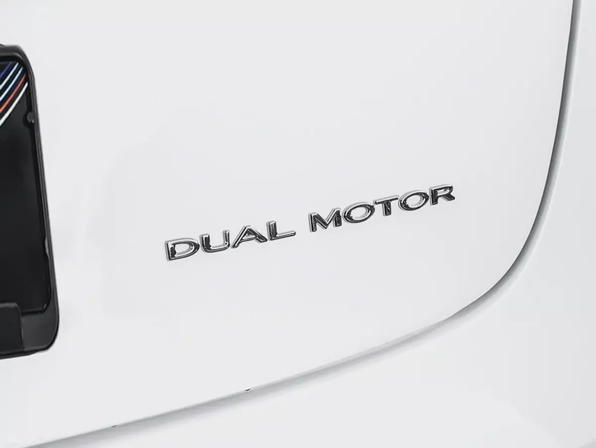 2,657 AED / 60 months | 0% DP | 2024 Tesla Model 3 Long Range Dual Motor / Tesla Warranty-13-13