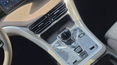 BYD Sealion 5 Premium (White 1k)-14