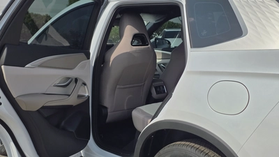 BYD Sealion 5 Premium (White 1k)-13