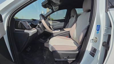 BYD Sealion 5 Premium (White 1k)-7