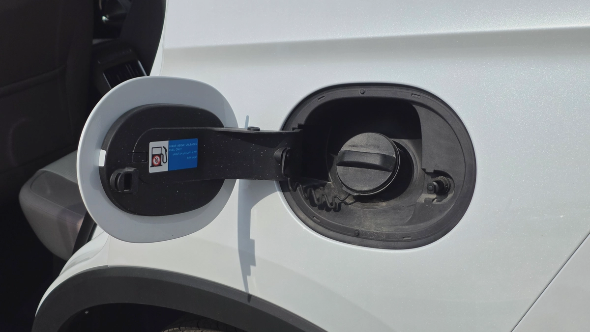 BYD Sealion 5 Premium (White 1k)-15-15