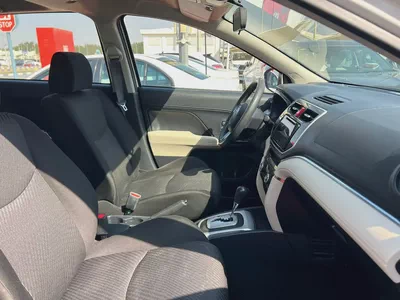 2023 | Toyota Rush | 7Seaters | Automatic | Ref#973-10