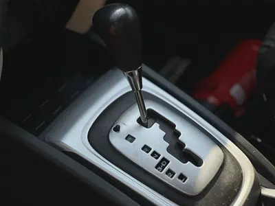 2023 | Toyota Rush | 7Seaters | Automatic | Ref#973-12