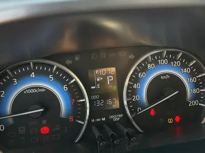 2023 | Toyota Rush | 7Seaters | Automatic | Ref#973-6