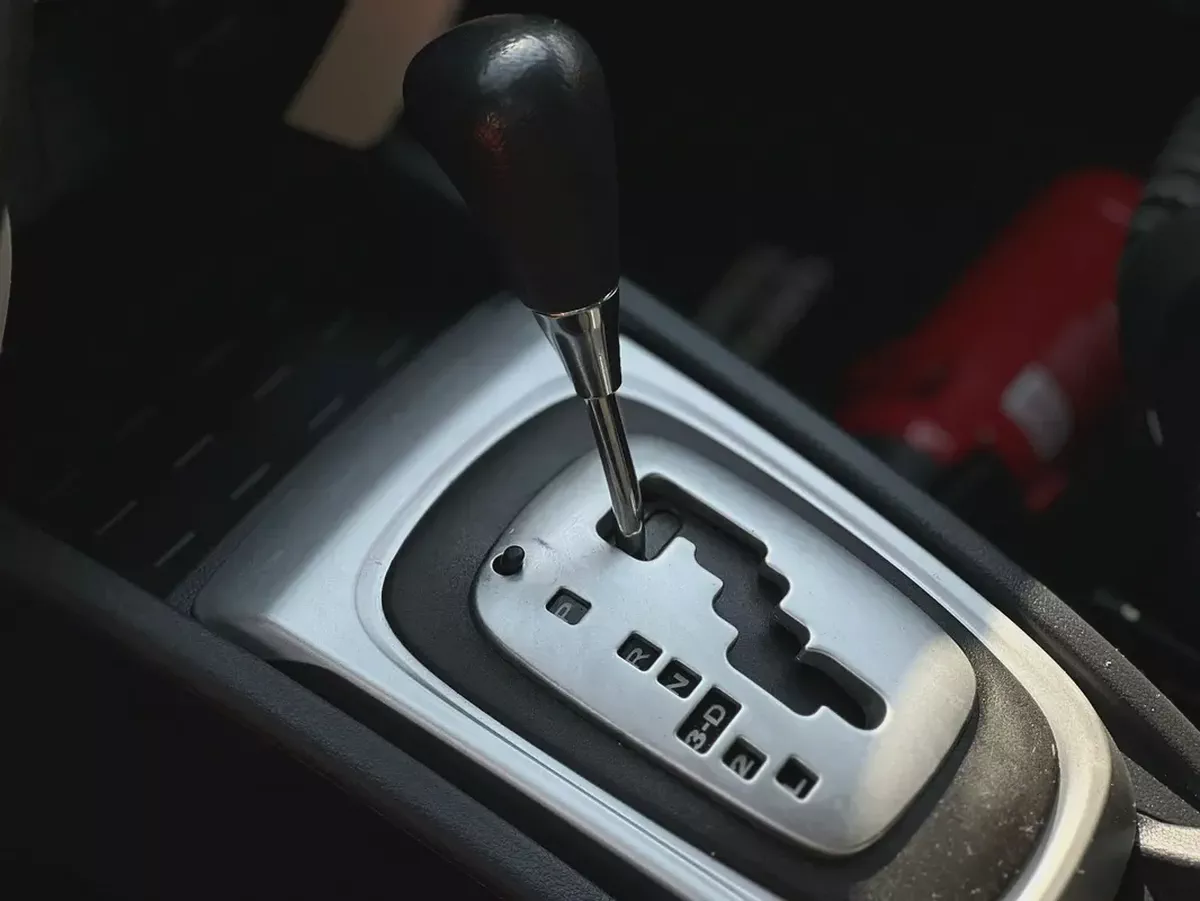 2023 | Toyota Rush | 7Seaters | Automatic | Ref#973-12-12