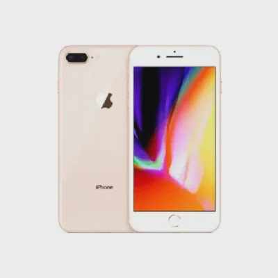 Renewed Apple iPhone 8 Plus-0