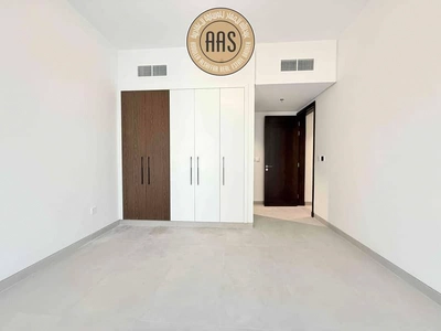 BRAND NEW 2BHK || CLOSED KITCHEN || ALL AMENITIES-9