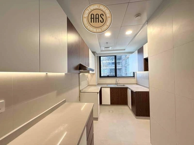 BRAND NEW 2BHK || CLOSED KITCHEN || ALL AMENITIES-10