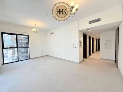 BRAND NEW 2BHK || CLOSED KITCHEN || ALL AMENITIES-0