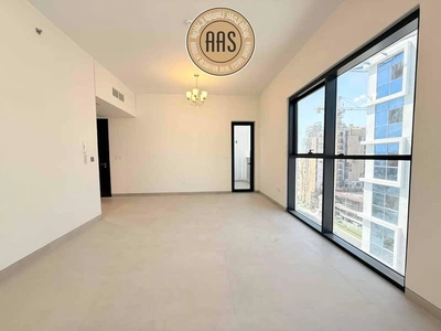 BRAND NEW 2BHK || CLOSED KITCHEN || ALL AMENITIES-1