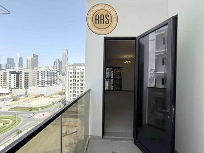 BRAND NEW 2BHK || CLOSED KITCHEN || ALL AMENITIES-2