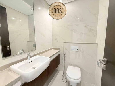 BRAND NEW 2BHK || CLOSED KITCHEN || ALL AMENITIES-3