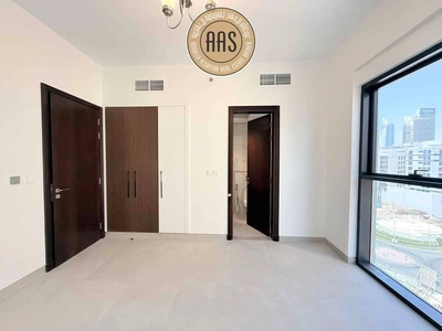 BRAND NEW 2BHK || CLOSED KITCHEN || ALL AMENITIES-4