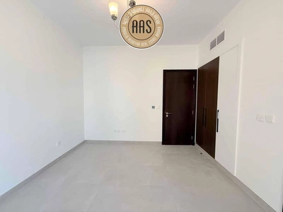 BRAND NEW 2BHK || CLOSED KITCHEN || ALL AMENITIES-5